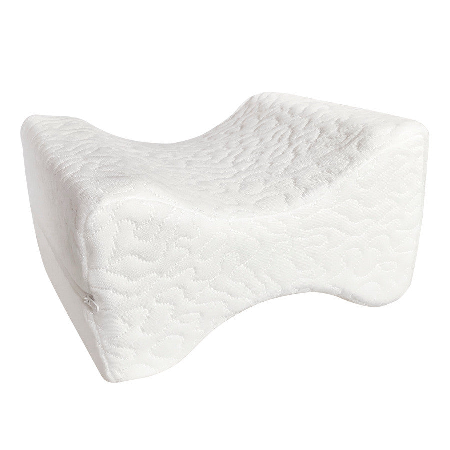 Almohada rodillas_22008.jpg