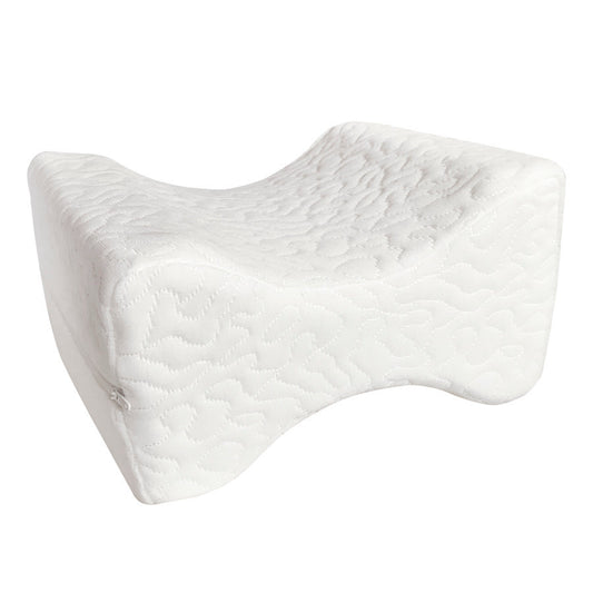 Almohada rodillas_22008.jpg