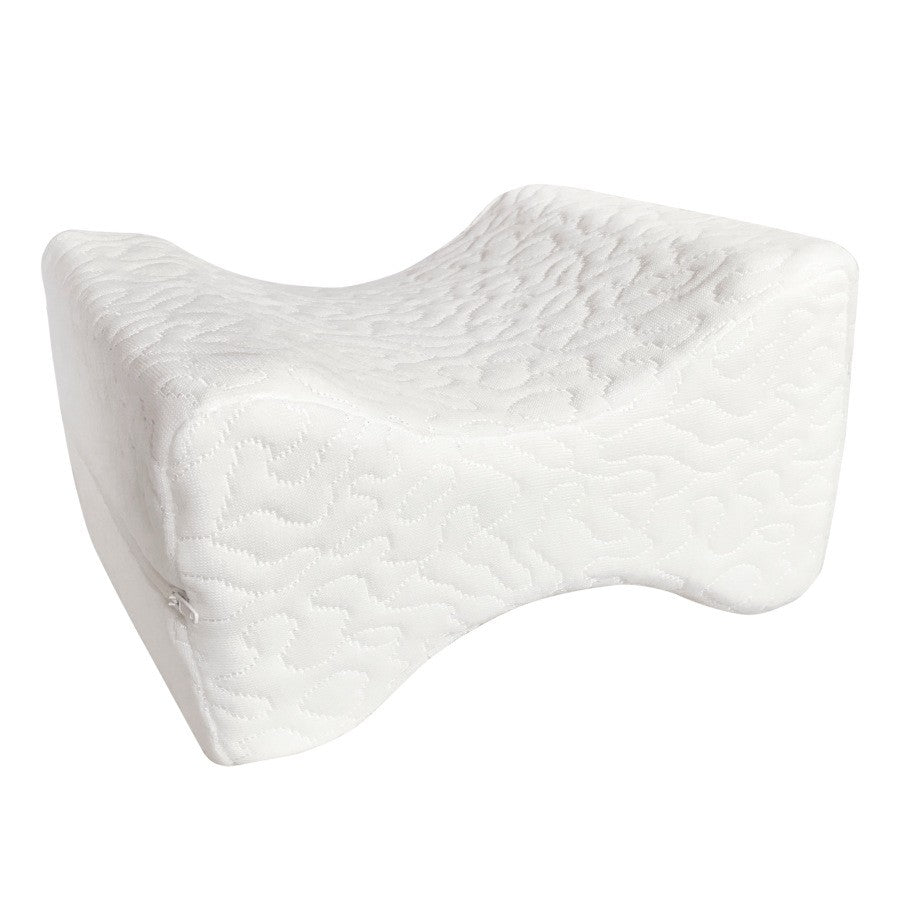Almohada rodillas_5314.jpg