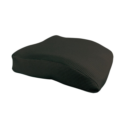 Almohada silla_22004.jpg