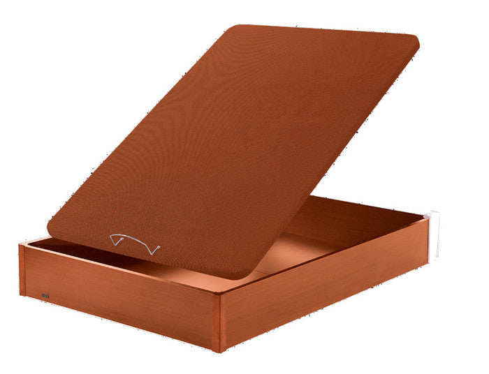 Arcón de madera_8729.jpg