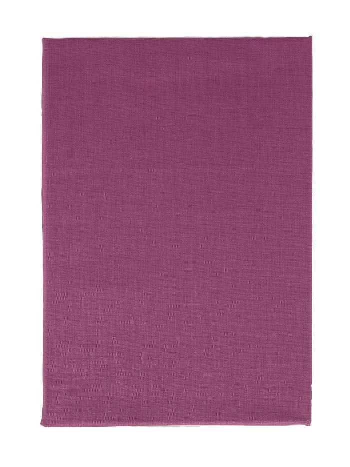 Bajera colores - 1121347_25499.jpg