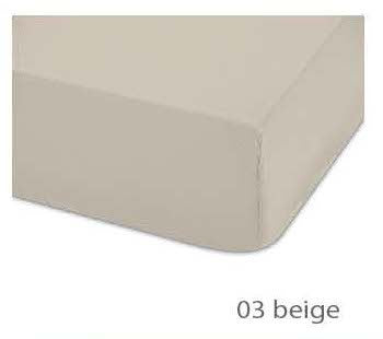 Bajeras percal_21293.jpg