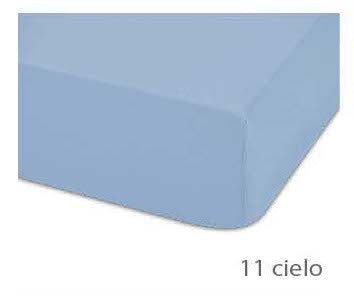 Bajeras percal_21294.jpg