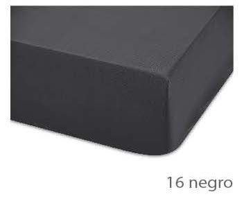 Bajeras percal_21297.jpg