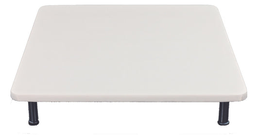 Base tapizada_8704.jpg