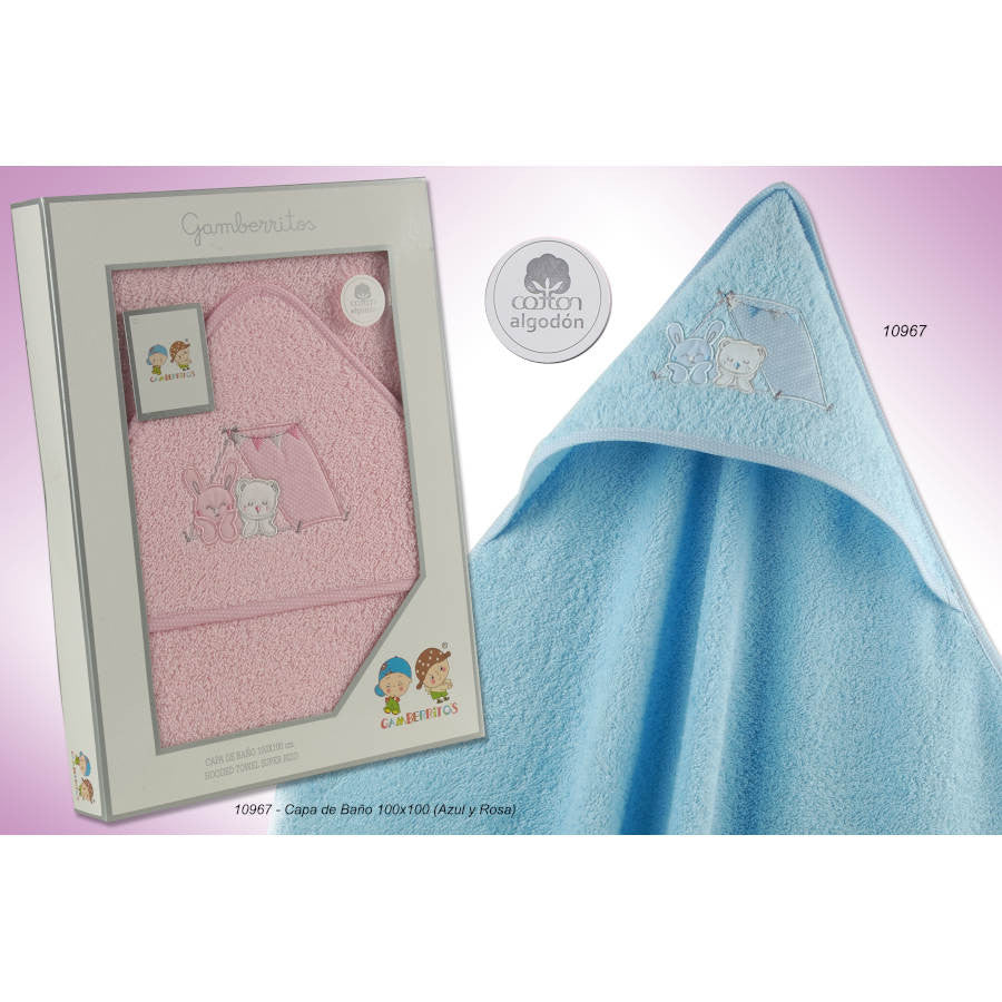 Capa de baño para bebé_21699.jpg
