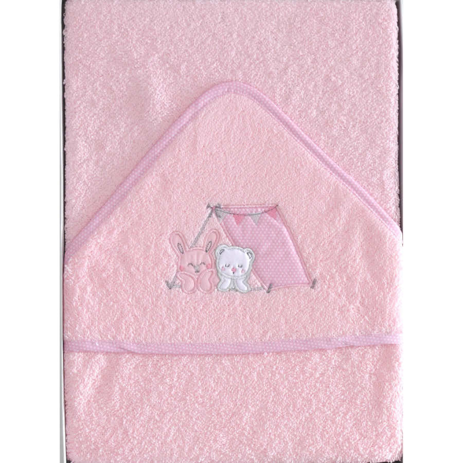 Capa de baño para bebé_22114.jpg