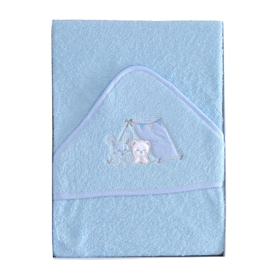 Capa de baño para bebé_22115.jpg
