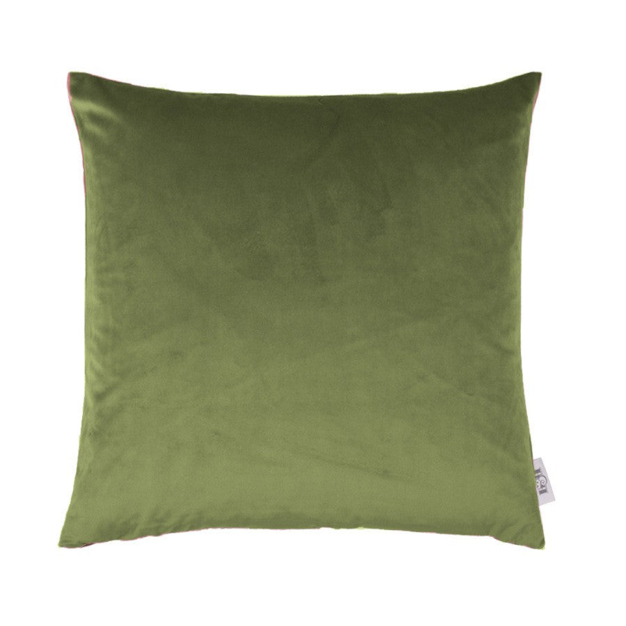 Cojin con relleno_12400.jpg