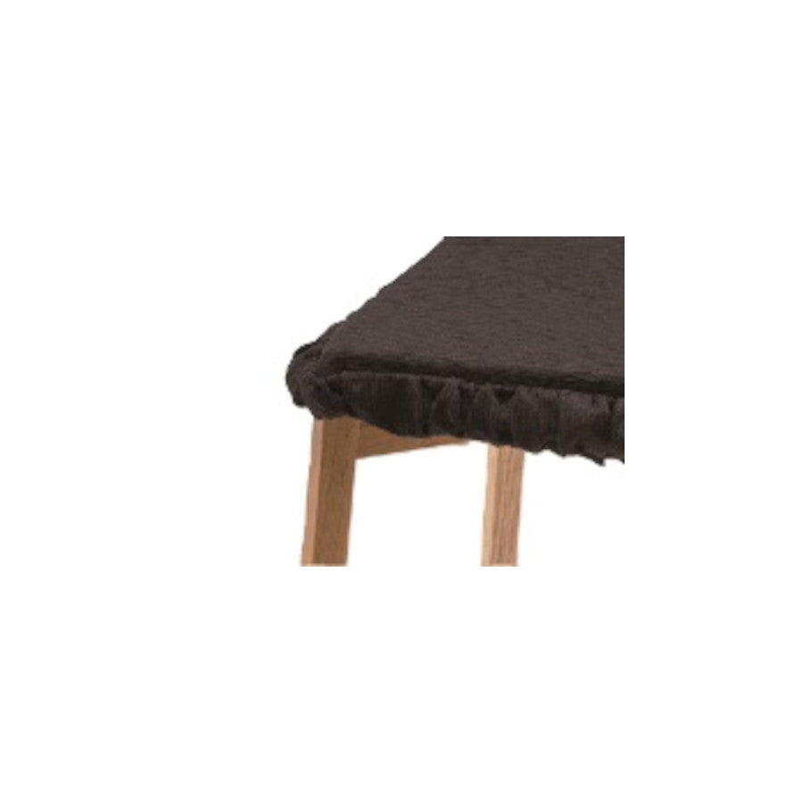 Cojín de asiento_22163.jpg
