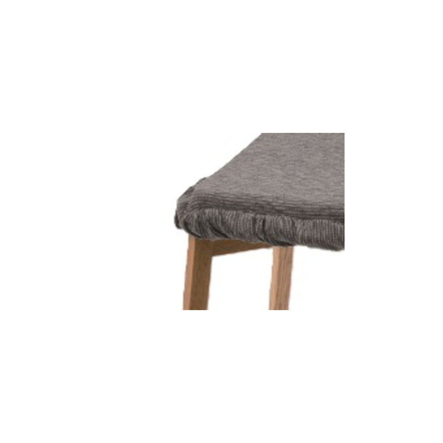 Cojín de asiento_22164.jpg