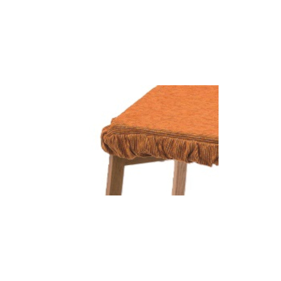 Cojín de asiento_22165.jpg