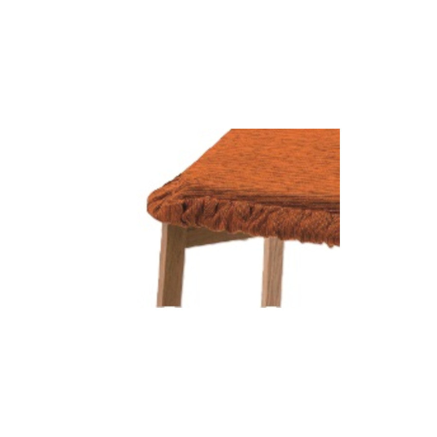 Cojín de asiento_22166.jpg