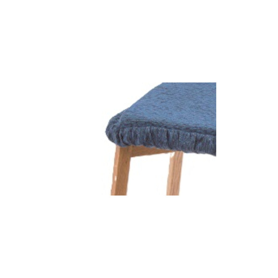 Cojín de asiento_22167.jpg