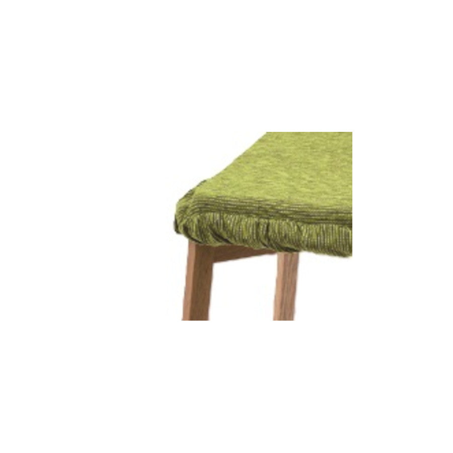 Cojín de asiento_22168.jpg