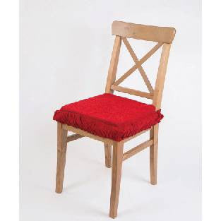 Cojín de asiento_22169.jpg