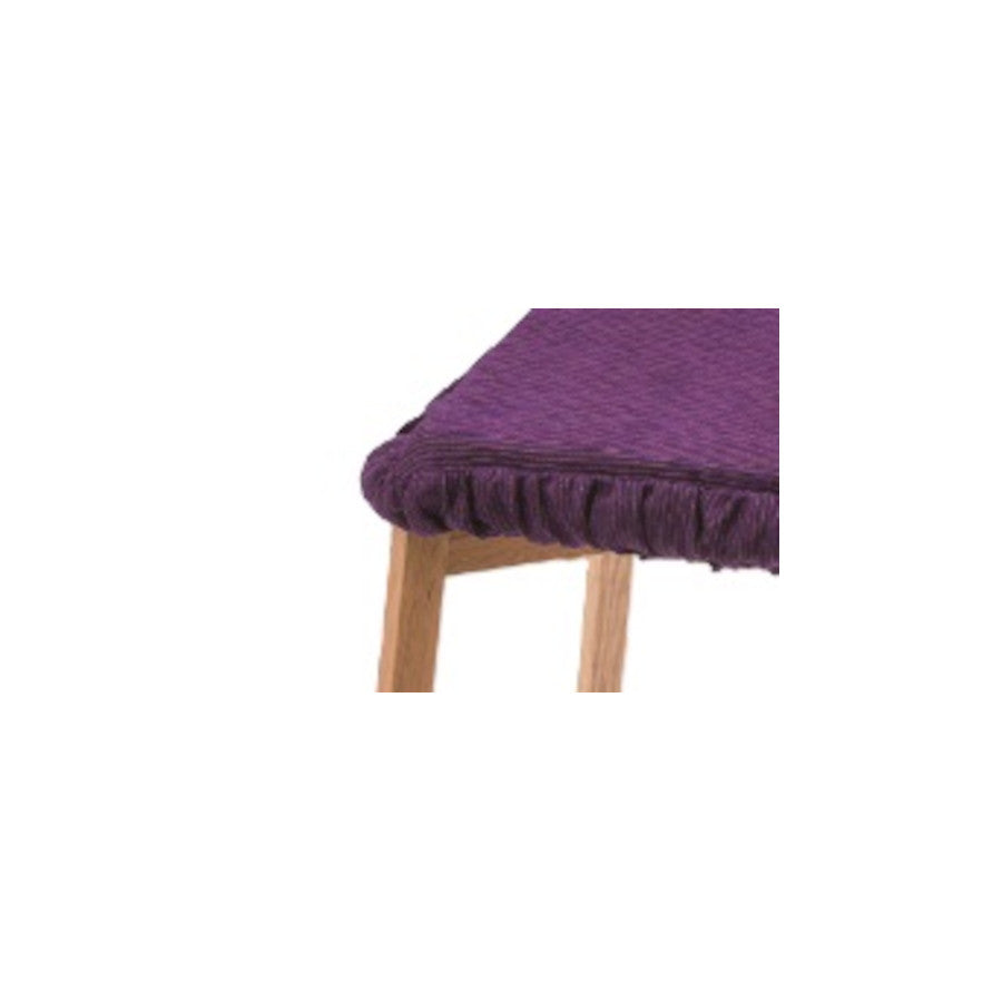 Cojín de asiento_22170.jpg