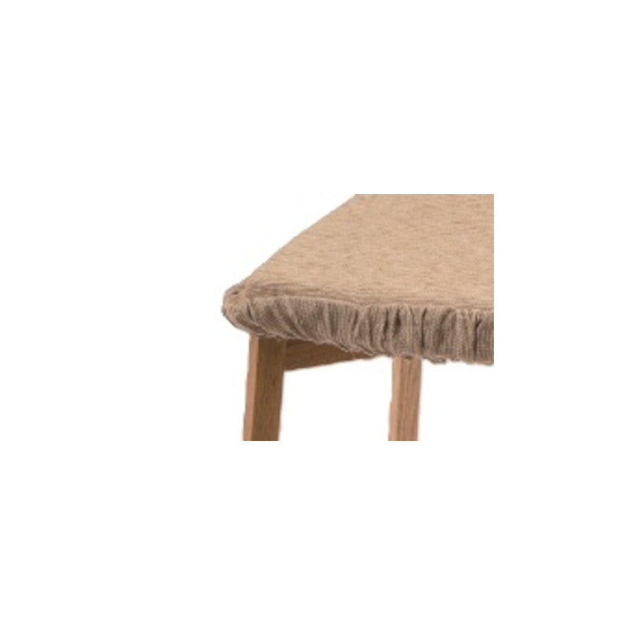 Cojín de asiento_22171.jpg