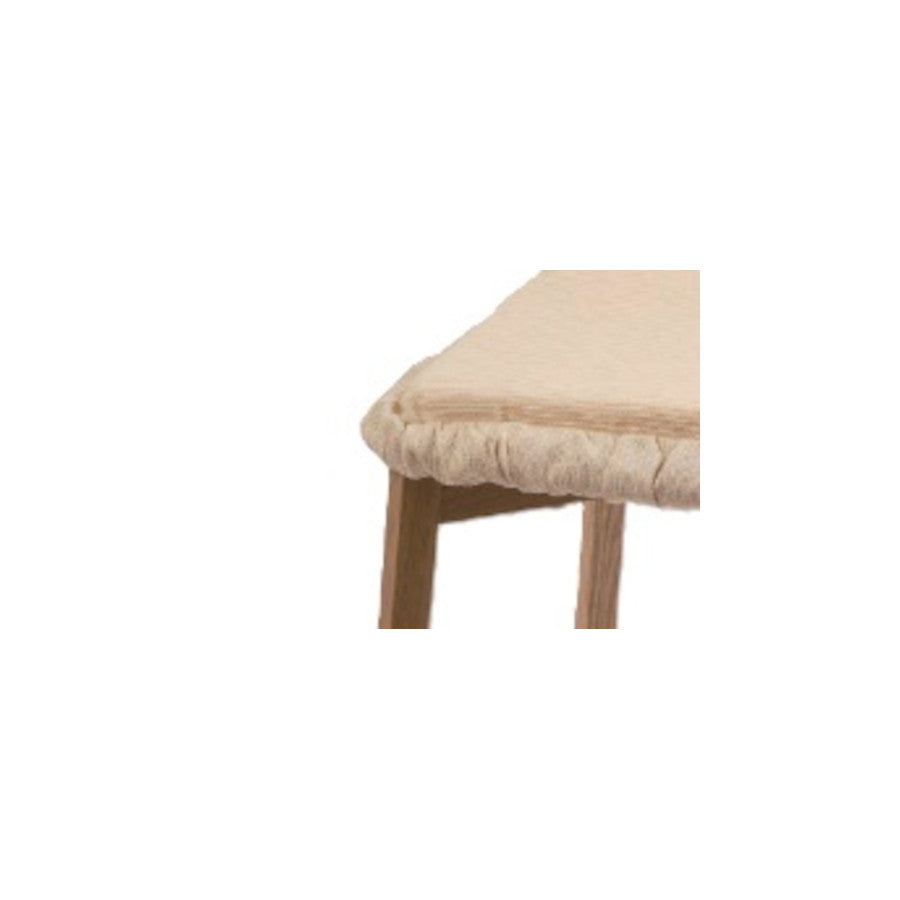 Cojín de asiento_22172.jpg