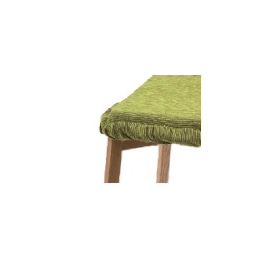 Cojín para silla_5062.jpg