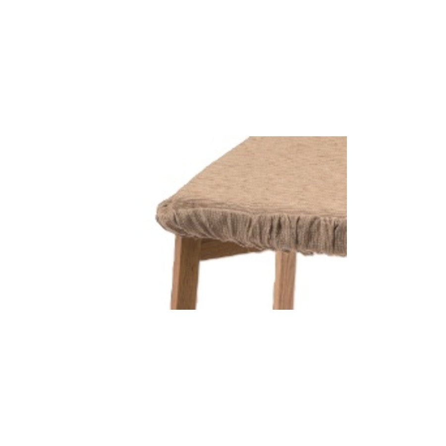 Cojín para silla_5063.jpg