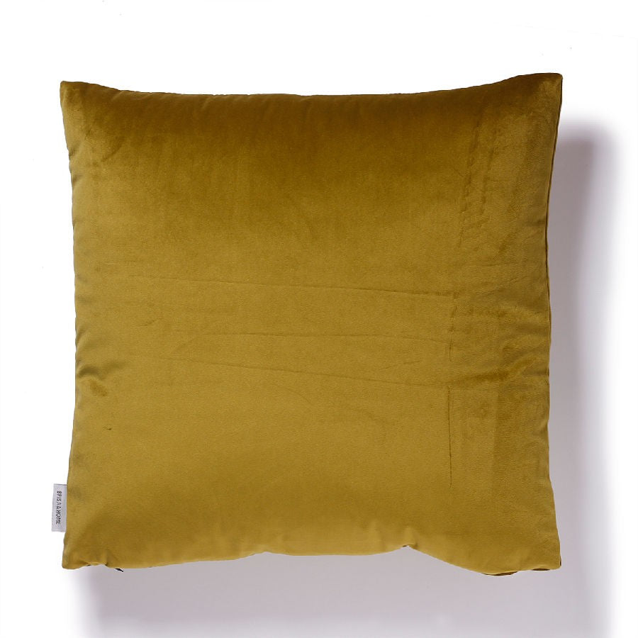 Cojines de  terciopelo_15122.jpg
