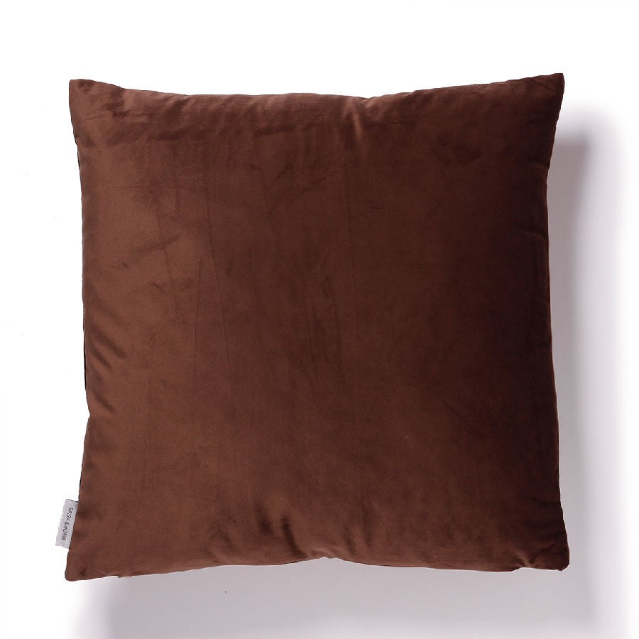 Cojines de  terciopelo_15139.jpg