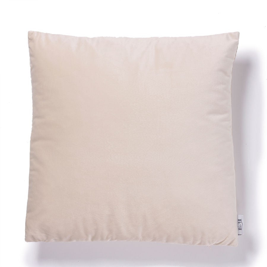 Cojines de  terciopelo_15149.jpg