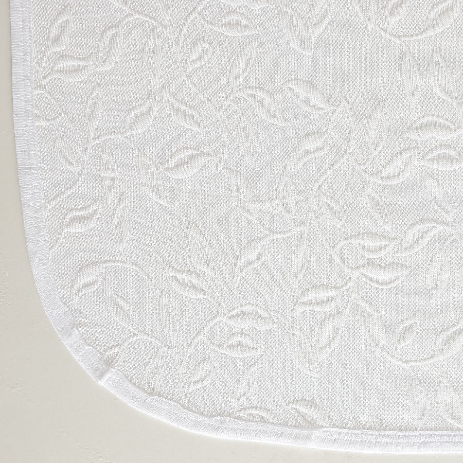 Colcha Jacquard Floral - 1400527_25511.jpg