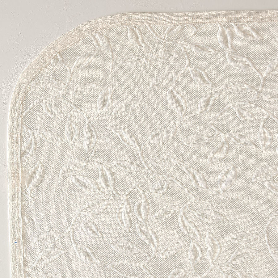 Colcha Jacquard Floral - 1400527_25512.jpg