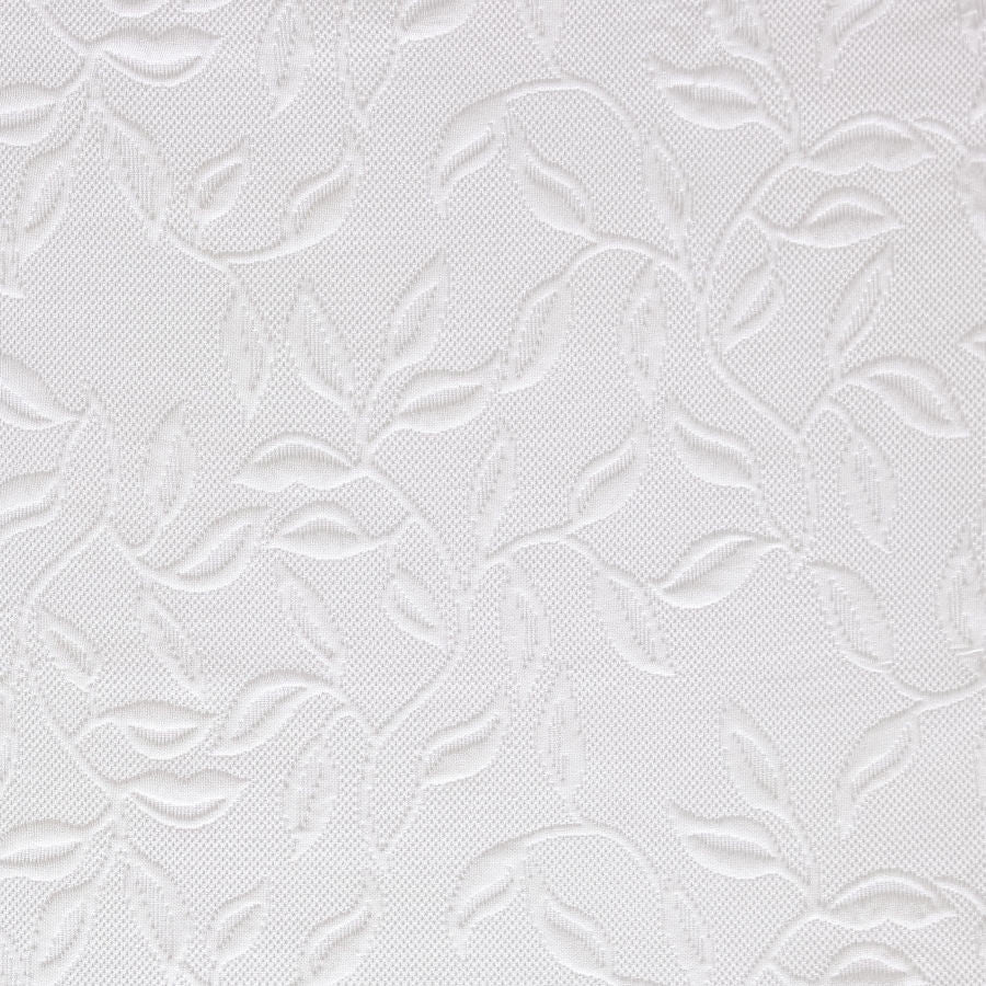 Colcha Jacquard Floral - 1400527_25513.jpg