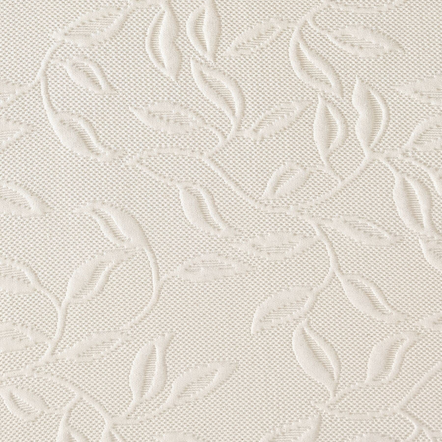 Colcha Jacquard Floral - 1400527_25514.jpg