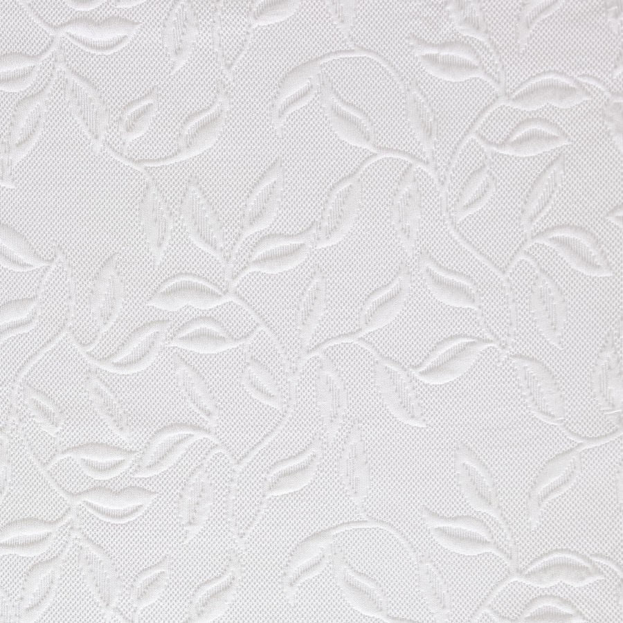 Colcha Jacquard Floral_15305.jpg