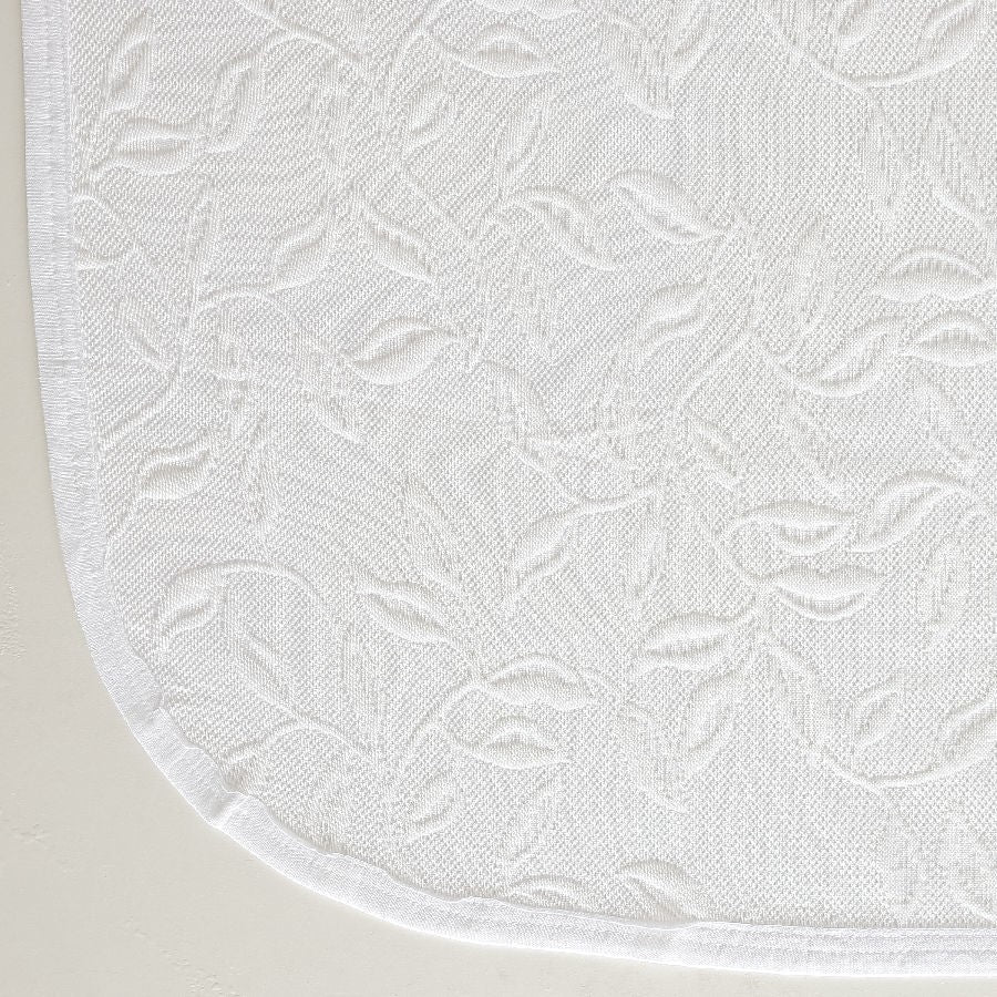 Colcha Jacquard Floral_15306.jpg
