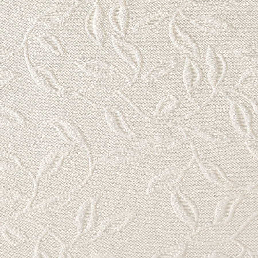 Colcha Jacquard Floral_15309.jpg