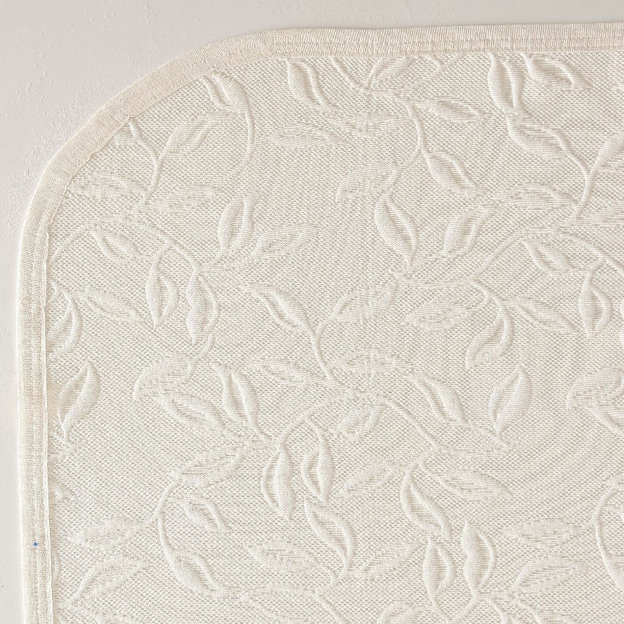 Colcha Jacquard Floral_15310.jpg