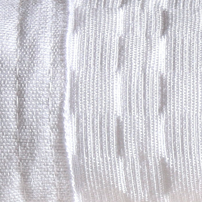 Colcha Jaquard Cuadritos - 1400528_25527.jpg