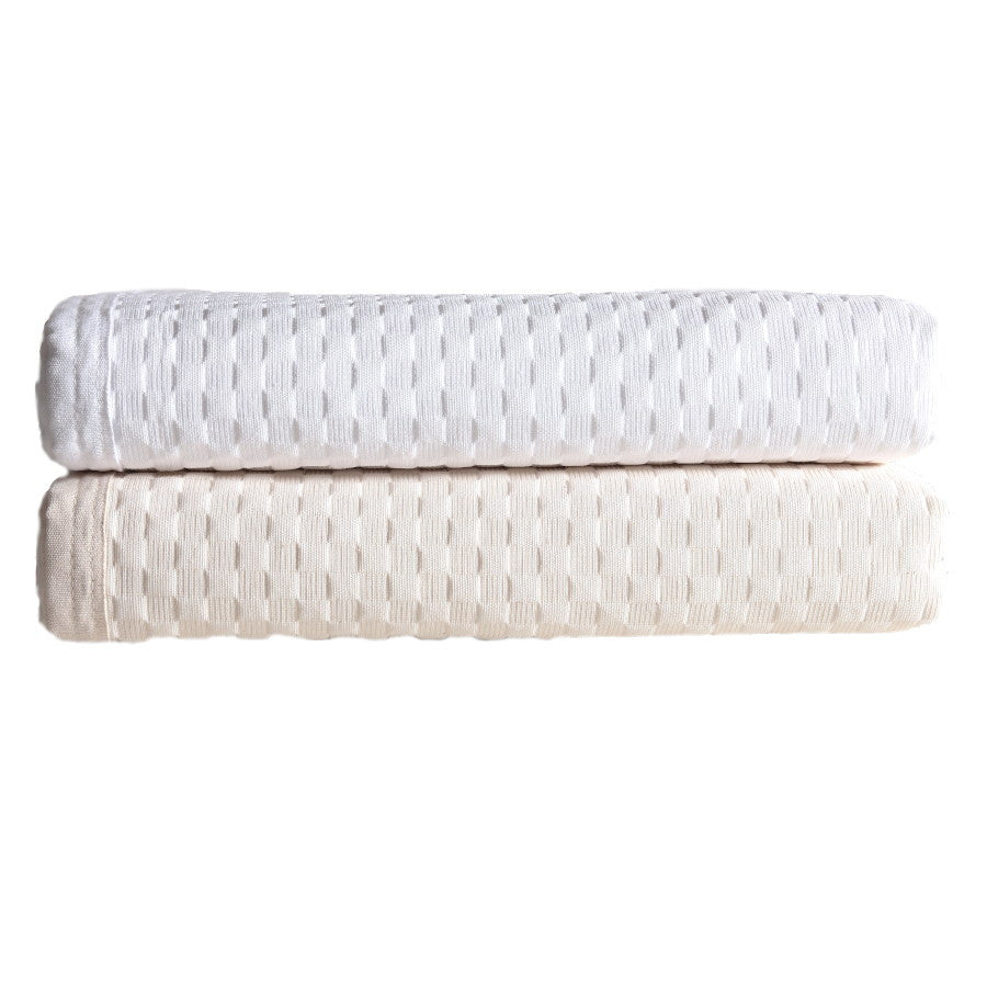 Colcha Jaquard Cuadritos_25074.jpg