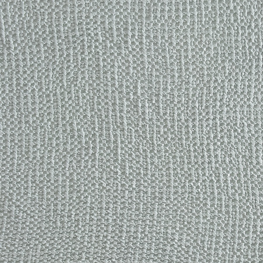 Colcha algodón prelavada_25485.jpg