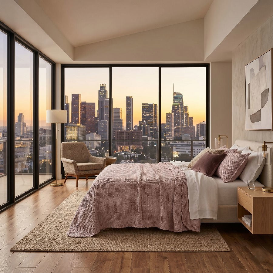 Colcha algodón prelavada_3862.jpg