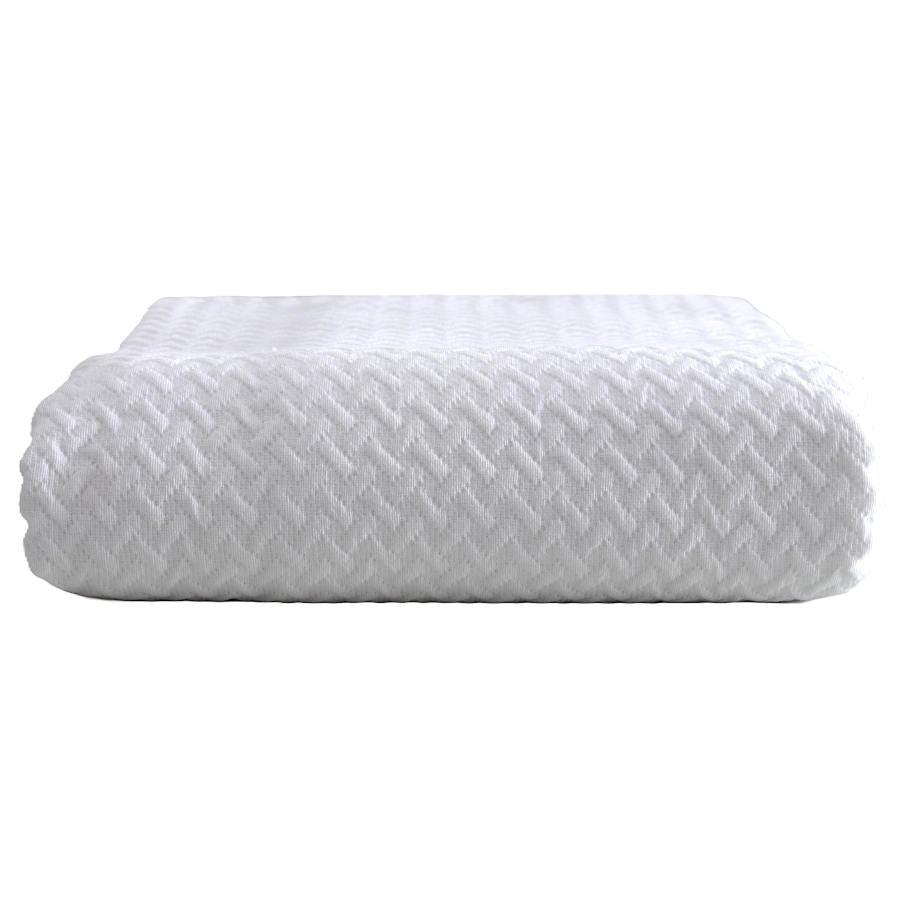 Colcha blanca_22151.jpg
