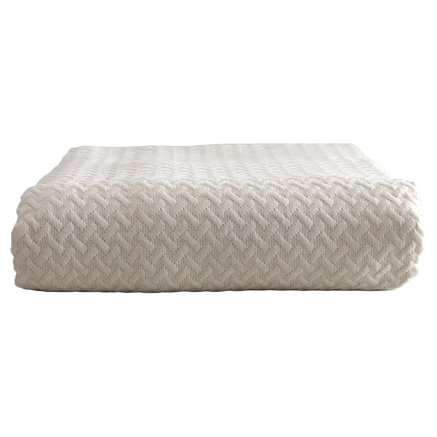 Colcha blanca_22152.jpg