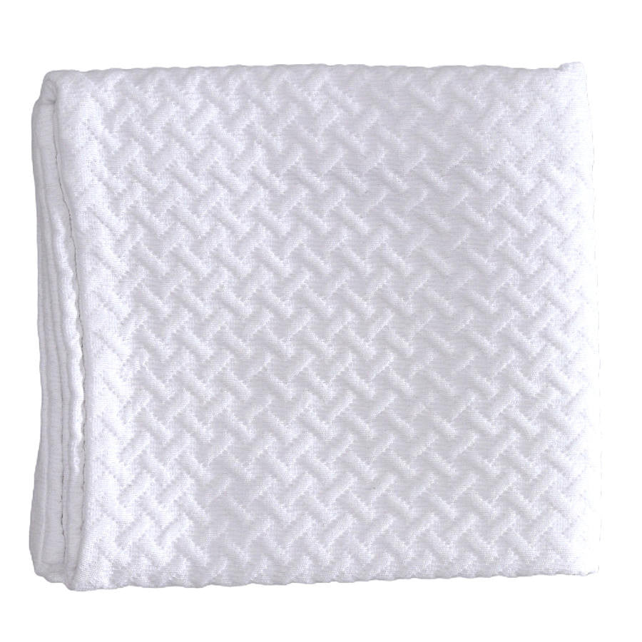 Colcha blanca_22153.jpg