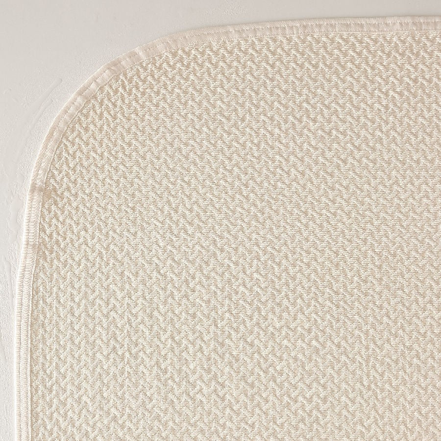Colcha blanca_3872.jpg