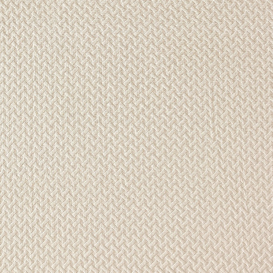 Colcha blanca_3873.jpg