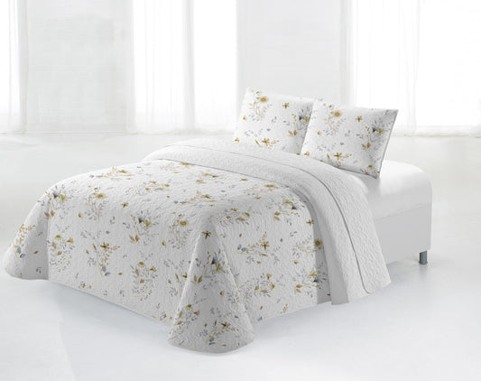 Colcha flores amarillas_25073.jpg