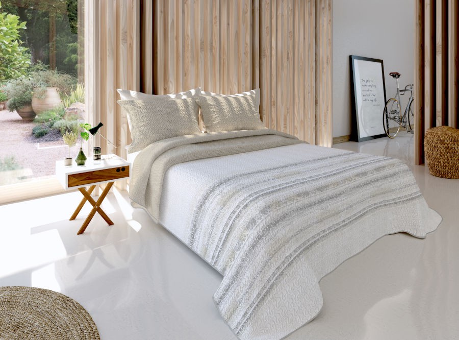 Colcha rayas beige_5456.jpg