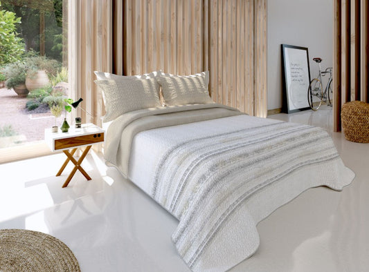 Colcha rayas beige_5456.jpg