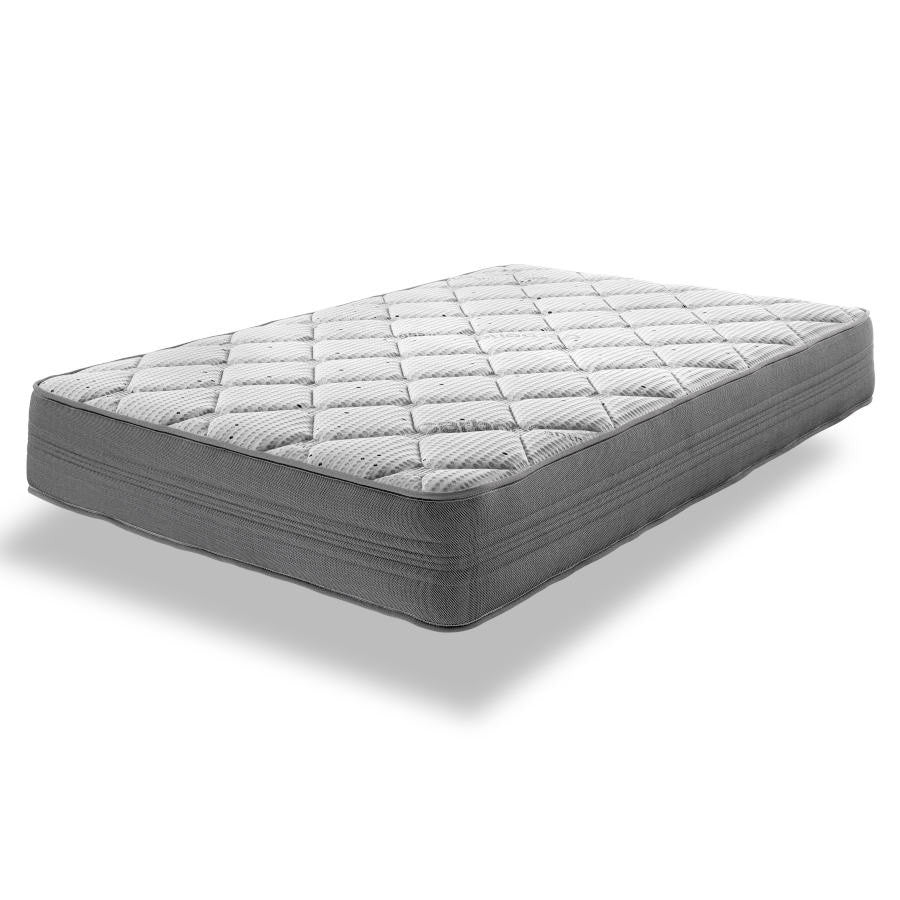 Colchón 30 cms_21644.jpg